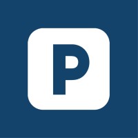 Prevail Merch logo - Similar company to Merchwell