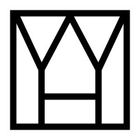 WestHaus Interiors logo - Similar company to Facely