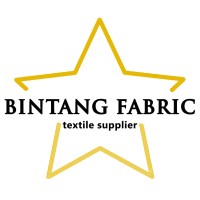 CV Bintang Fabric Sejahtera logo - Similar company to Fvce Media