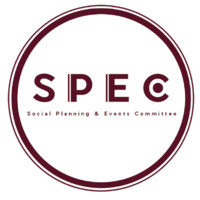 Social Planning and Events Committee (SPEC) at the University of Pennsylvania logo - Similar company to Each1 Teach1 E1T1 Tech