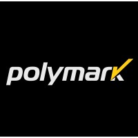Polymark Contracting logo - Similar company to Hakkemni