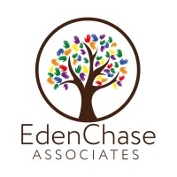 EdenChase Associates Ltd logo - Similar company to Nsu Pathwell