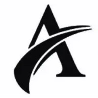 Afashionbird-Activewear logo - Similar company to Exalted