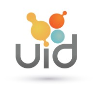 Unified Information Devices logo - Similar company to Sai Infusion Technologies