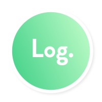 Loginhood, Inc logo - Similar company to Flytech