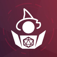 Loremaster.Io