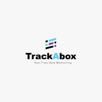 TrackAbox logo - Similar company to Aim2Excel- An Initiative By Intscale Ventures