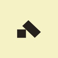 SPARTANBITS logo - Similar company to Gtd.Systems