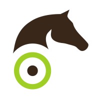 Le Paturon logo - Similar company to Fbh Group ®