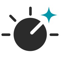 InTune AI logo - Similar company to Nullify
