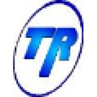 TASSINARI RUBINETTERIE SRL logo - Similar company to George Mathai
