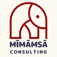 Mimamsa Consulting logo - Similar company to Lead With Sid