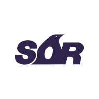 SOR IBERICA SA logo - Similar company to Aerfrigor