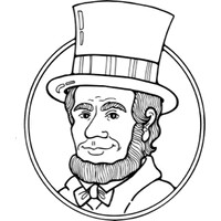 4 Score Economics Llc