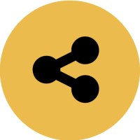 Sharebase logo - Similar company to Workwide