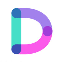 Dibiup logo - Similar company to Stake Republic
