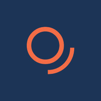 IREO Insights and Real Estate Operator logo - Similar company to Fire