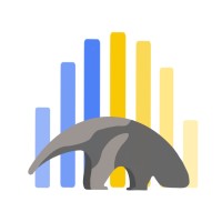 Data @ UCI logo - Similar company to Hack At Uci