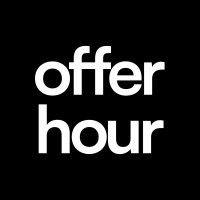 OfferHour logo - Similar company to Insta Trainings