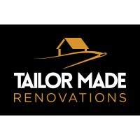Tailor Made Renovations