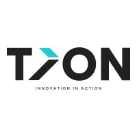 TION Global Limited logo - Similar company to Swiftfixdesign