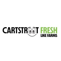 Cartstreet Fresh logo - Similar company to V3 Services
