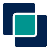 iEC Professional logo - Similar company to United Disability Care