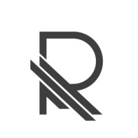 The Ribeiro Group logo - Similar company to Ivan Jimenez