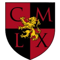 Warren Wealth Management & Tax Planning