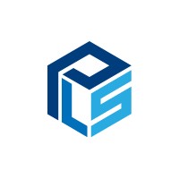 Persian Land Sea Forwarding Co. logo - Similar company to Shahabsagheb International Transport Co.