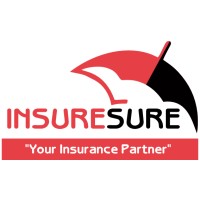 GoodX Insurance Brokers Private Limited logo - Similar company to Sahara Service Limited