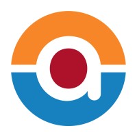 Achieve Twin Cities logo - Similar company to Intermediate District 287