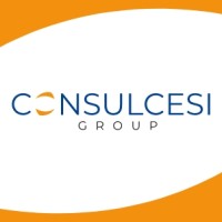 Consulcesi Group logo - Similar company to Ikos Ecm