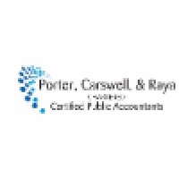 Porter, Carswell & Raya, Chtd. logo - Similar company to Benevolent