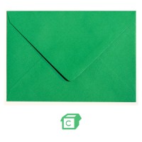 Canabista logo - Similar company to Canab Global