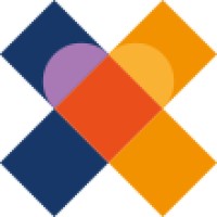 Crux Advies logo - Similar company to Stress Autism Mate
