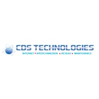 CDS Technologies Sarl logo - Similar company to Cds Tech