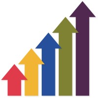 COSMO Advantage logo - Similar company to Ann Wright Solutions
