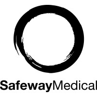 SafeWayMedical, LLC logo - Similar company to Linktop Technology Co., Ltd