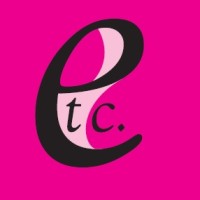 ET CETERA - Translation Agency logo - Similar company to Littera Sr Translation Agency