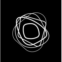 Haptka Arquitetura logo - Similar company to Casa 2 Arquitetos