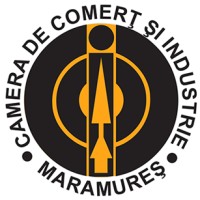Camera de Comerț și Industrie Maramureș logo - Similar company to S. Smart Sa Sucursala Bucuresti
