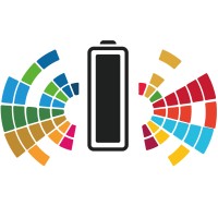 Battery Norway logo - Similar company to Future Materials - Norwegian Catapult Centre