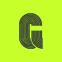 Gegify logo - Similar company to Gegi Llc