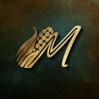 Mexicología logo - Similar company to Forum For Women Entrepreneurs