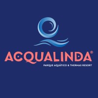 Thermas Acqualinda logo - Similar company to Mcl