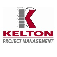 Kelton Project Management logo - Similar company to Double P Construction