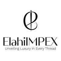 Elahi Impex logo - Similar company to Westlane Linens