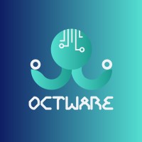 Octware