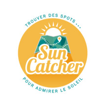 SUNCATCHER.IO logo - Similar company to Penrose Angers